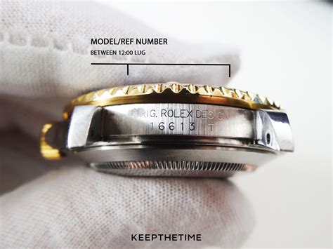 rolex serial code checker|rolex serial number model check.